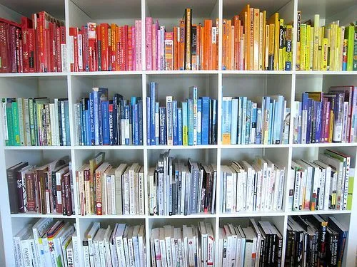 Buat Barang-Barang Mungilmu Tersimpan Rapi, Dengan 12 Tips Ini! 24