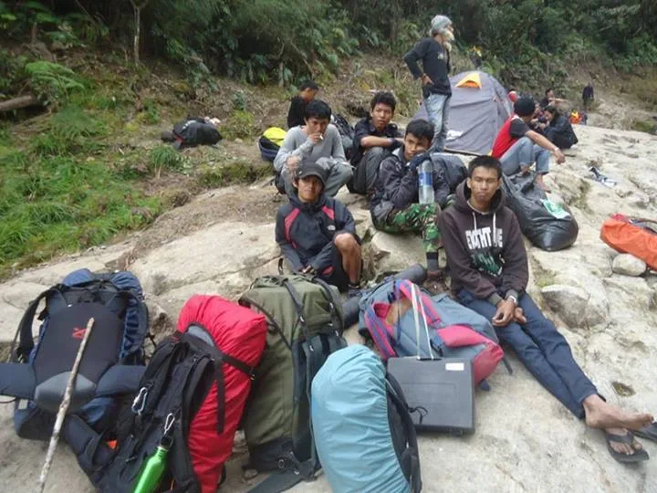 Berbagai Hal yang Akan Terjadi Seandainya Mie Instan Gak Ada di Dunia Ini 18