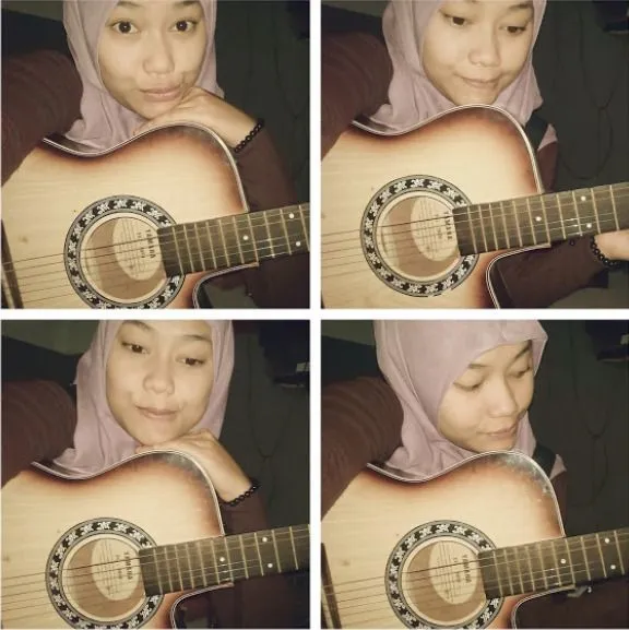 Begini Nih Jadinya Kalau Pembaca Hipwee Bernostalgia Dengan Mantan Mereka! 45