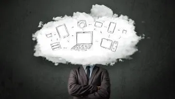 11 Situs Layanan Cloud yang Lebih Oke Daripada Dropbox