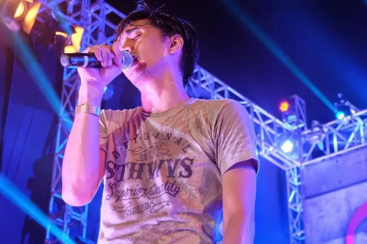 11 Hal yang Membuat Sheila on 7 Tetap Jadi Band Terbaik Sepanjang Masa 15