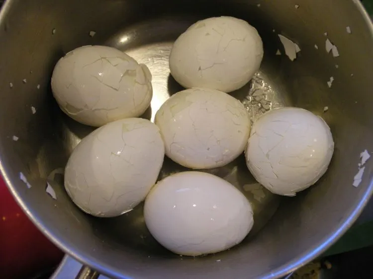 Setelah Mengetahui 21 Trik Dapur Ini, Sesi Memasak Kamu Gak Akan Sama Lagi 57