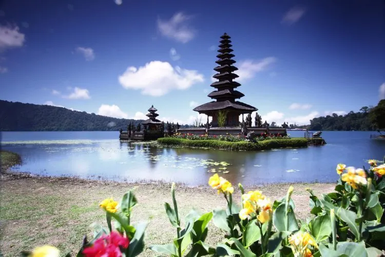 Liburan 3 Hari 2 Malam Di Bali Dengan 500 Ribu Rupiah 19