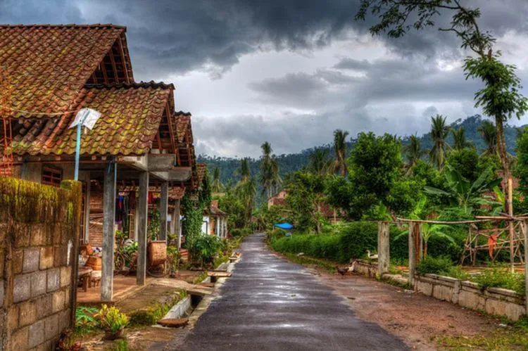 Traveling Ke Desa Wisata Tradisional, Memberimu Pengalaman yang Anti Mainstream 12