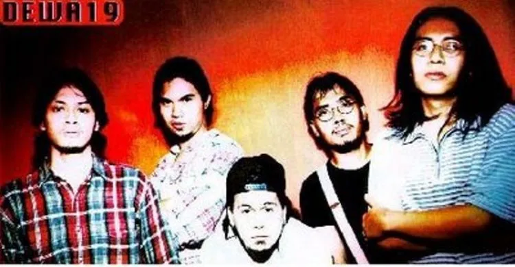 25+ Lagu Pop Indonesia Lama untuk Nostalgia 31