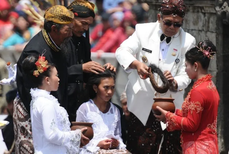 7 Ide Traveling yang Tepat Agar Persahabatanmu Makin Erat 12