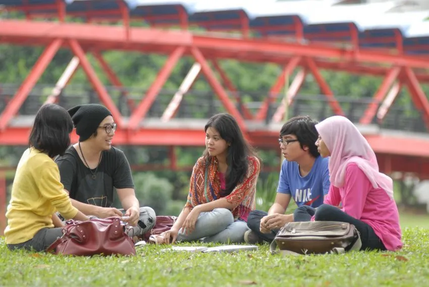 Yang Gak Pernah Kamu Tahu Tentang Jumpalitan Hidup Mahasiswa Filsafat 29