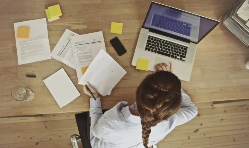10 Tips Memulai Usaha Buat Kamu Pebisnis Pemula 17