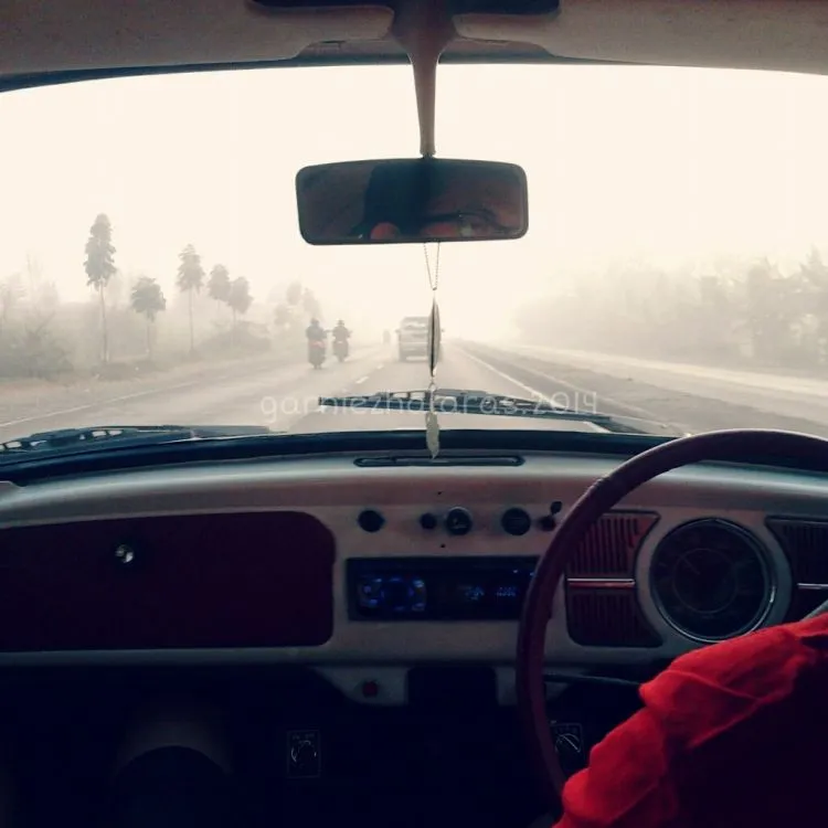 7 Ide Traveling yang Tepat Agar Persahabatanmu Makin Erat 14