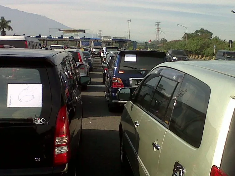 10 Ide Jalan-Jalan Seru yang Bisa Kamu Lakukan Bersama Pacar 16