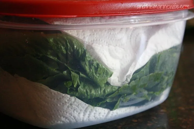 Setelah Mengetahui 21 Trik Dapur Ini, Sesi Memasak Kamu Gak Akan Sama Lagi 38