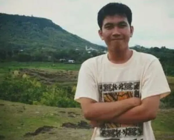 Begini Nih Jadinya Kalau Pembaca Hipwee Bernostalgia Dengan Mantan Mereka! 56
