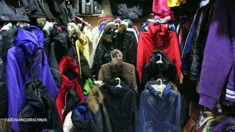 13 Hal Asyik yang Bisa Kamu Lakukan di Bandung 32
