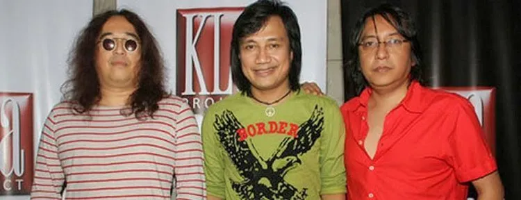 25+ Lagu Pop Indonesia Lama untuk Nostalgia 37