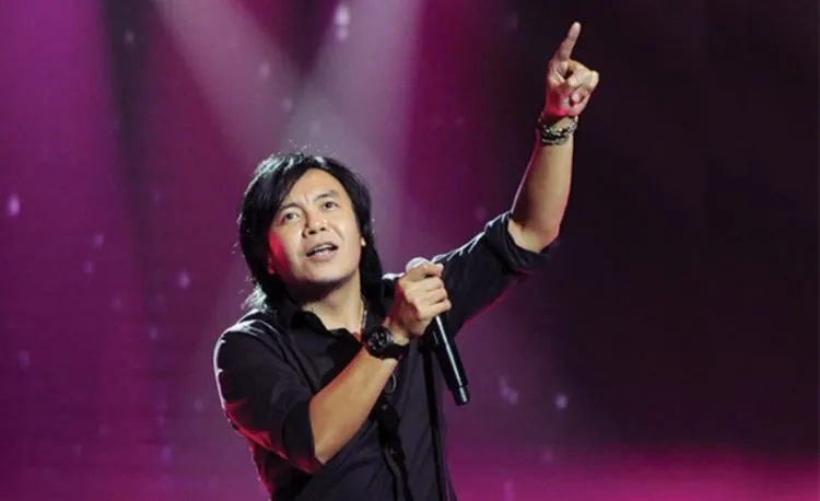 25+ Lagu Pop Indonesia Lama untuk Nostalgia 29