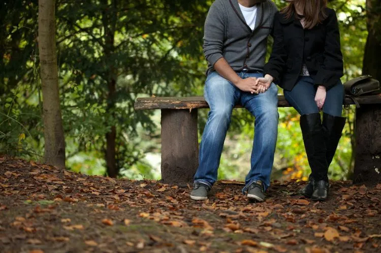 Kepada Gadis yang Kelak Menggantikanku, Tolong Jaga Dia Baik-Baik 10