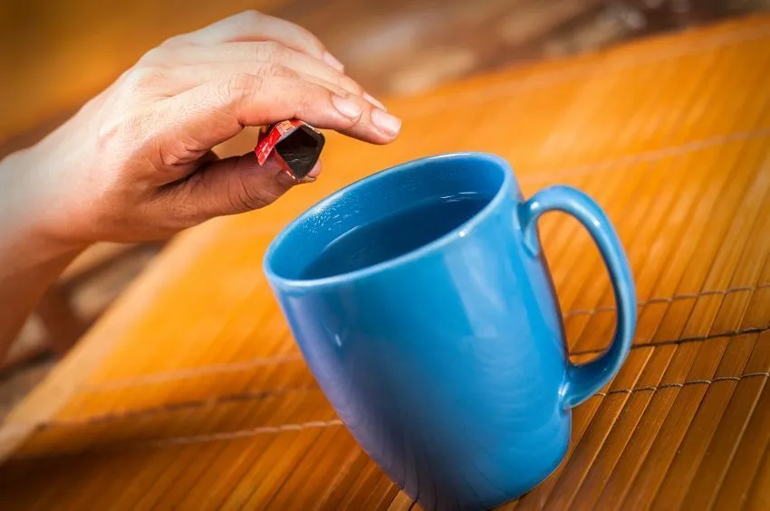 Kebaikan yang Gak Akan Bisa Kamu Dapatkan Dari Kopi Instan 9