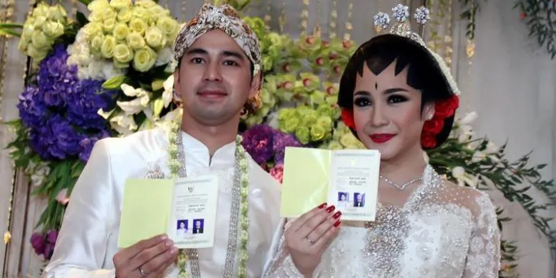 Cuma Urang-urang Sunda yang Paham Ragam Kehidupan Seperti ini! 59
