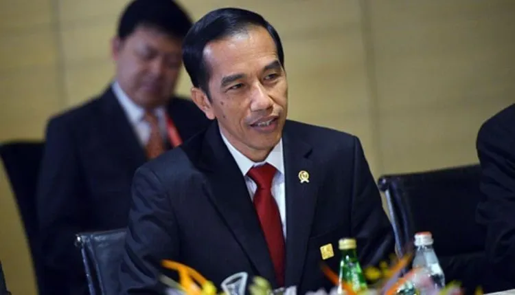 Kesalahan Berbahasa Inggris Kak Wiwi yang Juga Sering Kita Lakukan Sehari-Hari 18