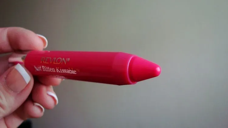11 Langkah Makeup Simpel, Tampil Cantik Saat Kuliah 26