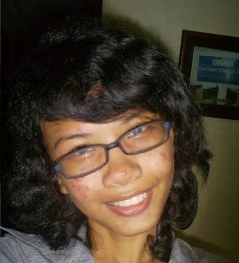 17 Hal yang Mengingatkan Betapa Cupu-nya Kita Saat SMA 20