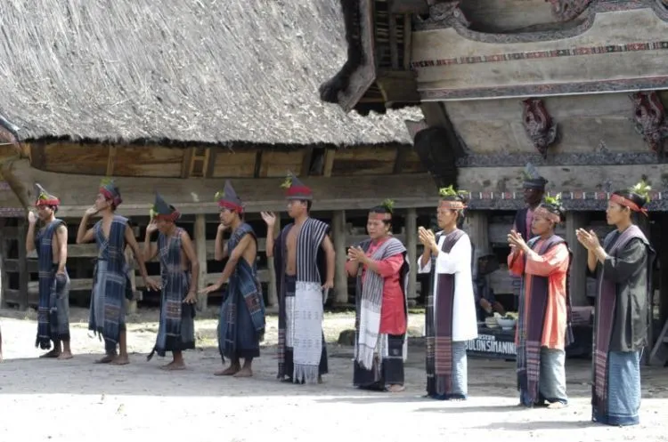Traveling Ke Desa Wisata Tradisional, Memberimu Pengalaman yang Anti Mainstream 18