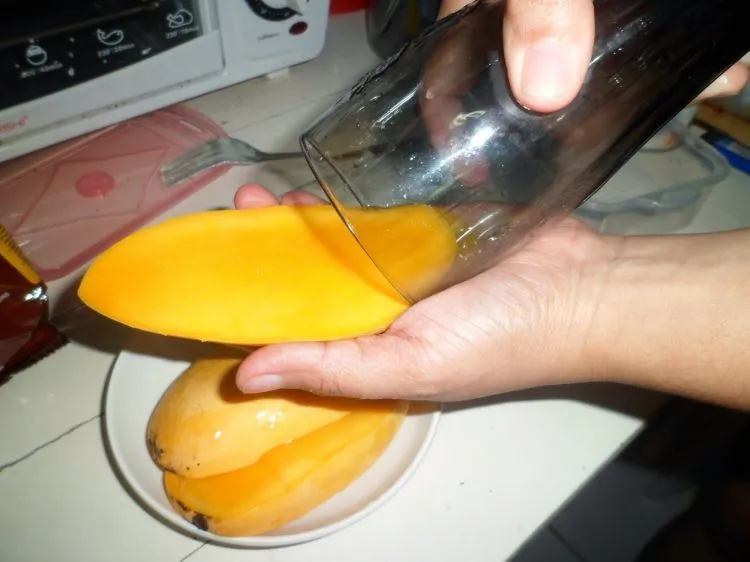 Setelah Mengetahui 21 Trik Dapur Ini, Sesi Memasak Kamu Gak Akan Sama Lagi 44
