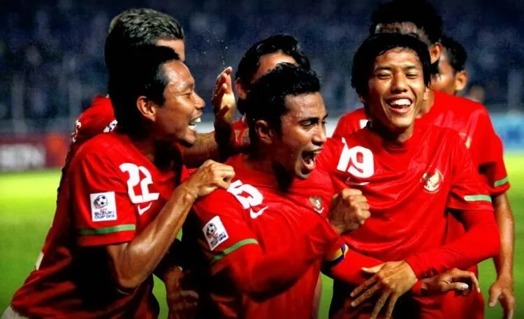 Indonesia, Timnas Butuh Dukungan dari Kamu Malam Ini! 14