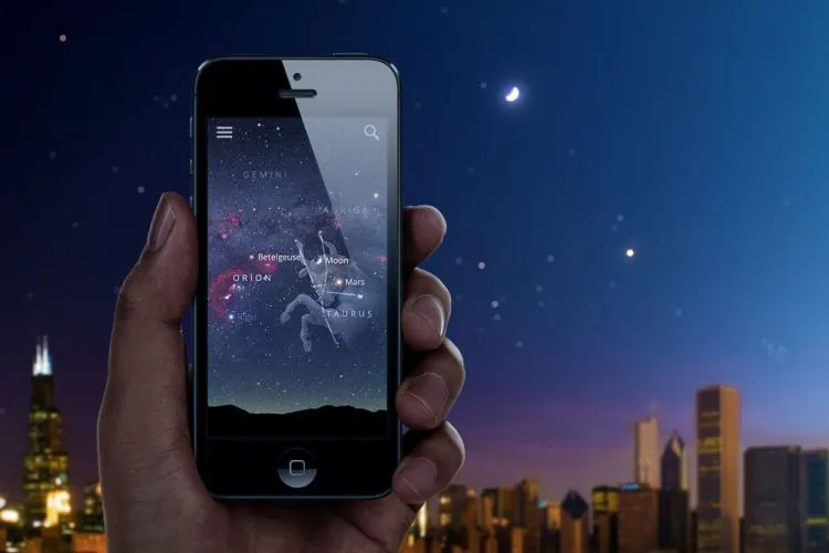 15 Aplikasi Yahud yang Boleh Bikin Kamu Bangga Punya iPhone 27