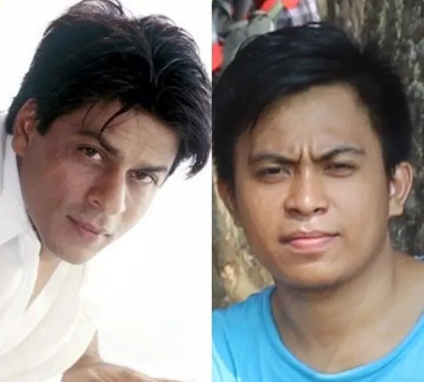 Ini Nih, Jilid II dari Foto-Foto Pembaca Hipwee Bareng Artis! 35