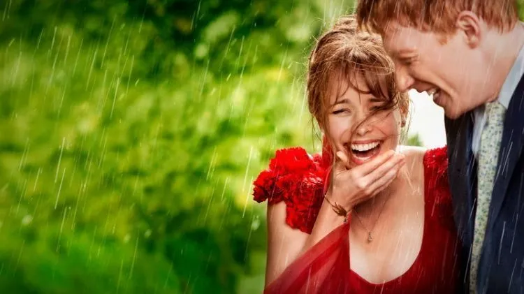 11 Film Romantis yang Tak Biasa Untuk Kamu Tonton Bareng Pacar 15