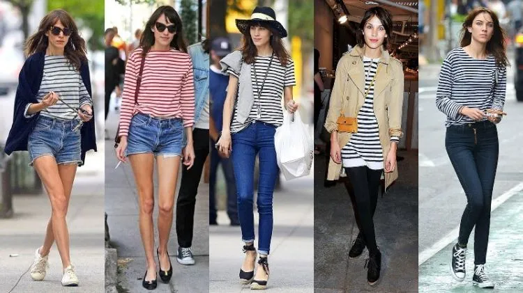15 Tips Fashion Buat Kamu si Cewek Kurus, Wajib Dicatat! 22