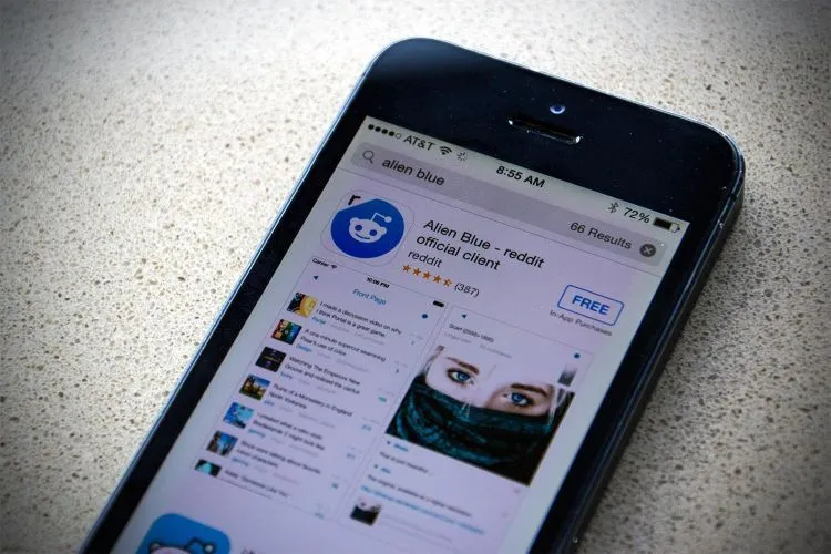 15 Aplikasi Yahud yang Boleh Bikin Kamu Bangga Punya iPhone 28