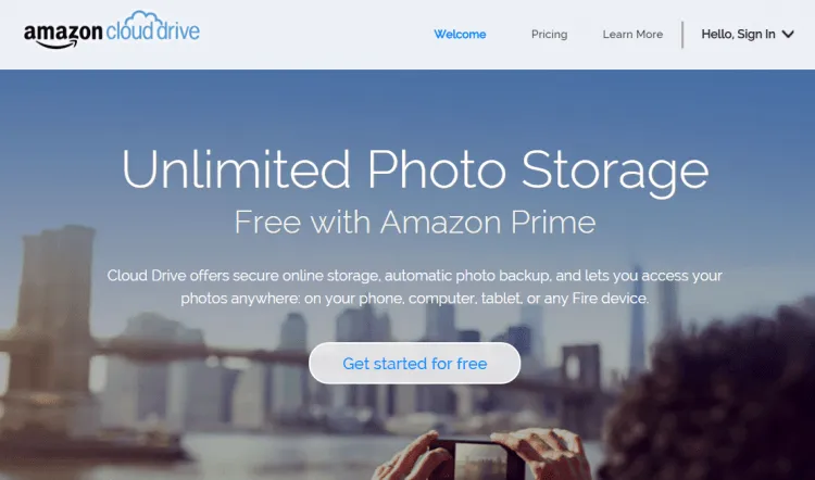 11 Situs Layanan Cloud yang Lebih Oke Daripada Dropbox 16