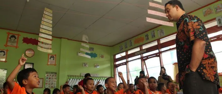 7 Perbedaan Mendasar Antara Orang Sukses Dan Mereka yang Tidak Sukses 13