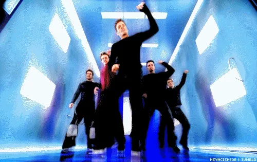 25+ Lagu Pop Indonesia Lama untuk Nostalgia 44