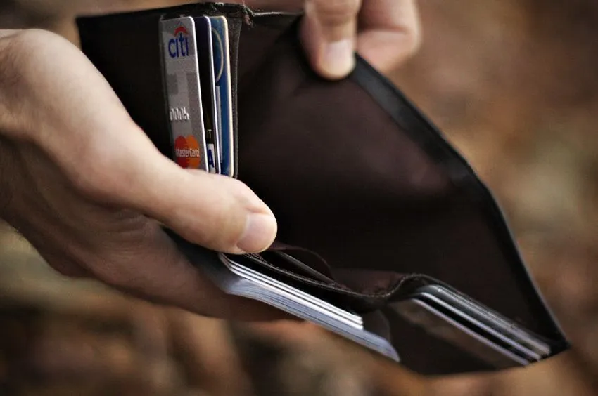 10 Tips Memulai Usaha Buat Kamu Pebisnis Pemula 15