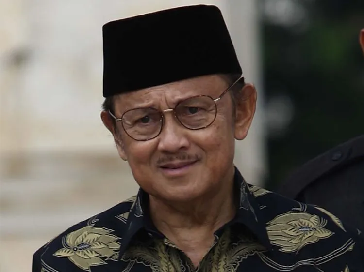 Sekelumit Cerita Dari Mahasiswa Eksakta yang Sering Berkutat di Laboratorium 37