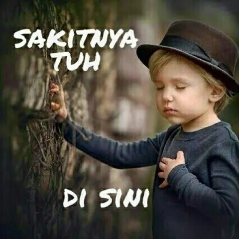 18 Pertanyaan Sederhana yang Akan Membuatmu Panik Seketika 34