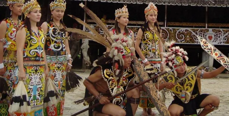 Traveling Ke Desa Wisata Tradisional, Memberimu Pengalaman yang Anti Mainstream 16
