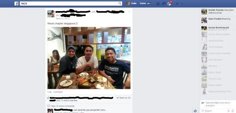 11 Alasan Kenapa Kamu Tetap Setia Sama Facebook Sampai Sekarang 18