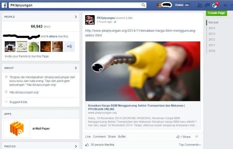 11 Alasan Kenapa Kamu Tetap Setia Sama Facebook Sampai Sekarang 21