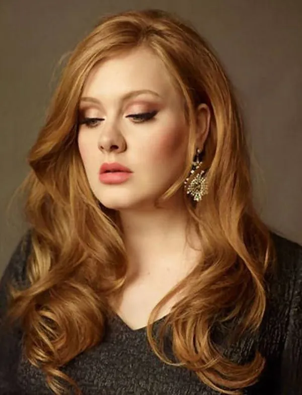 19 Tips Fashion Buat Kamu yang Punya Tubuh Curvy Alias