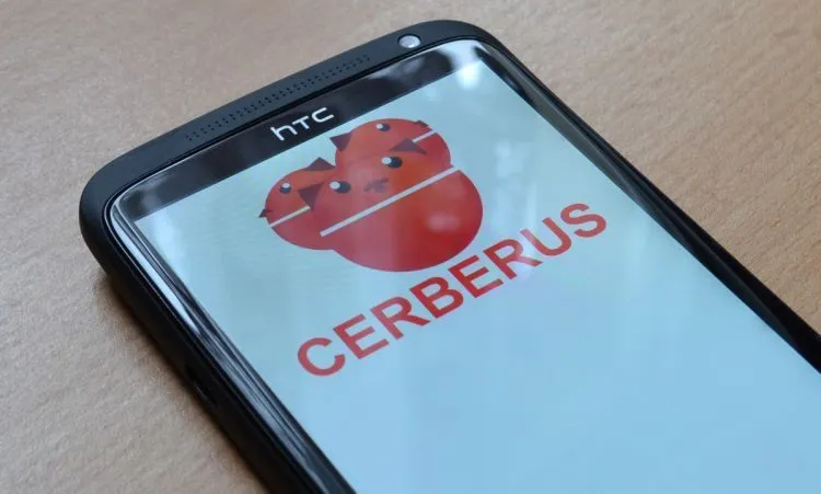 11 Aplikasi Android yang Bikin Pengguna iPhone Gigit Jari 17