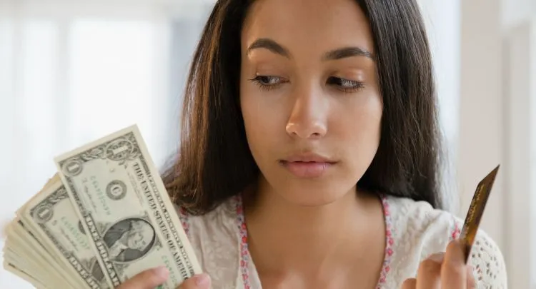 6 Kesalahan Finansial yang Tak Pernah Dilakukan Mereka yang Kaya 10