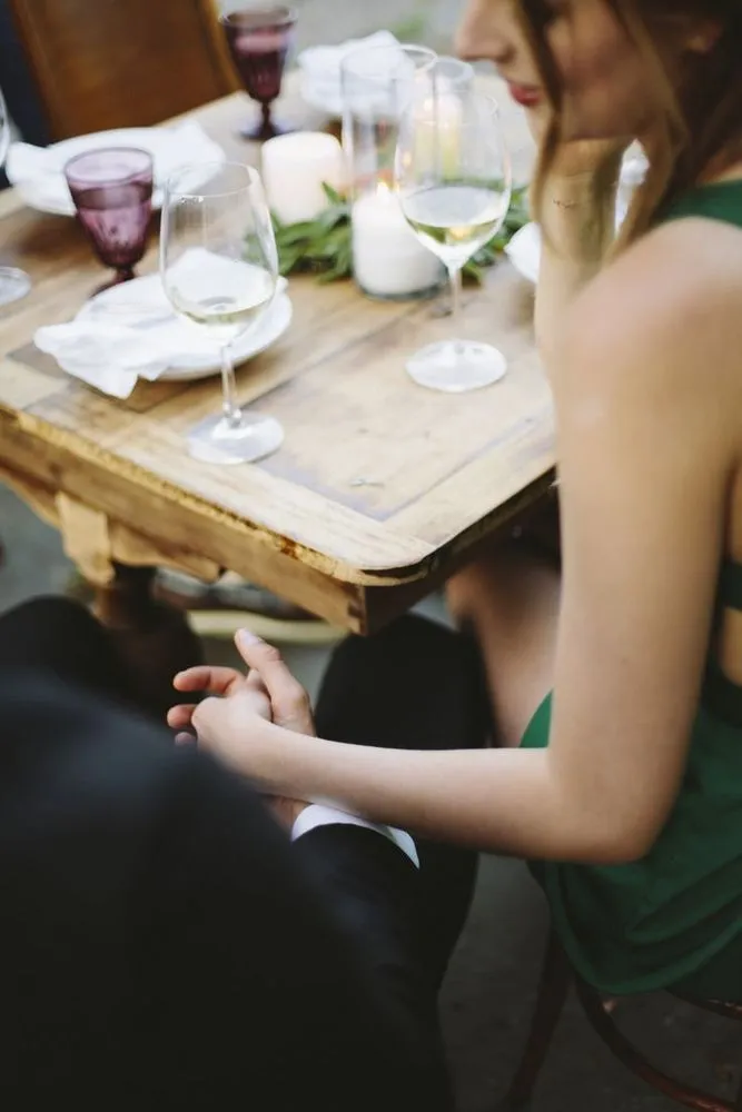 Strategi Menghadapi Pertemuan Pertama dengan Orang Tua Pacar 24