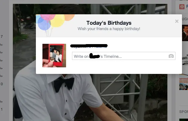 11 Alasan Kenapa Kamu Tetap Setia Sama Facebook Sampai Sekarang 20