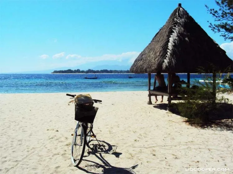 7 Destinasi Kepulauan Menawan yang Menawarkan Pengalaman