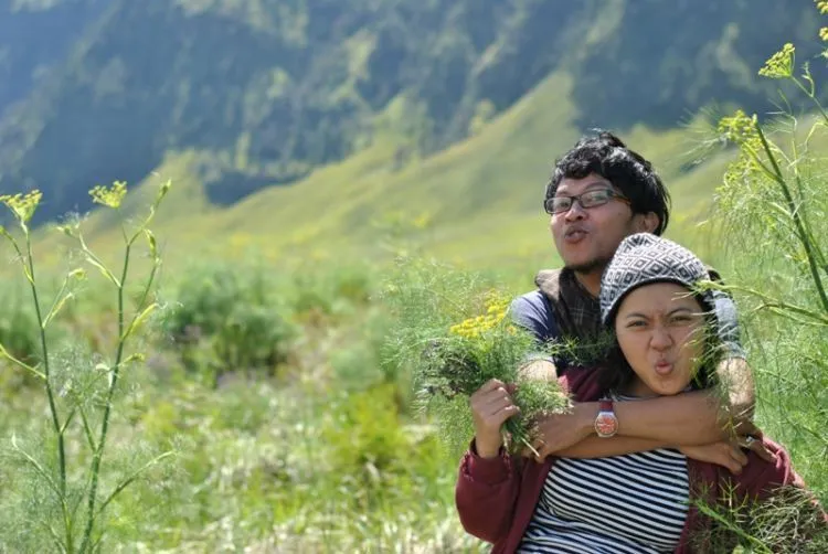 Mengapa November Adalah Bulan yang Penting Bagi Cowok (dan Bagaimana Merayakannya) 13