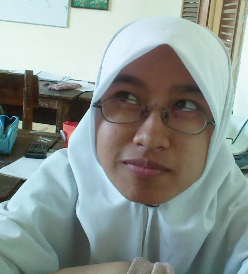 Cuma Para Siswa di Jurusan IPA yang Mengerti Ragam Kisah Klasik Ini! 25